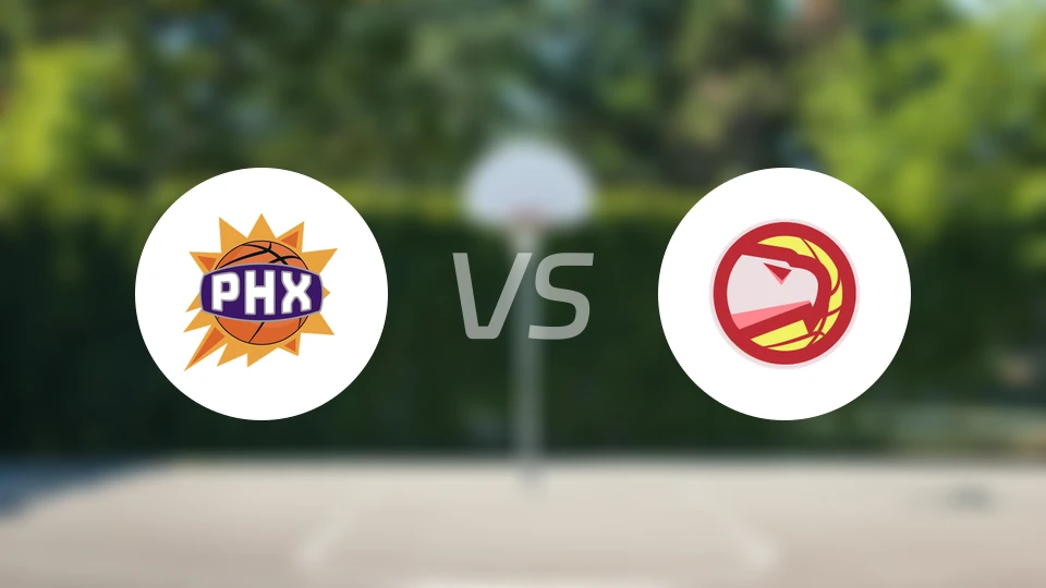 太阳vs老鹰比分预测【2026/01/24】