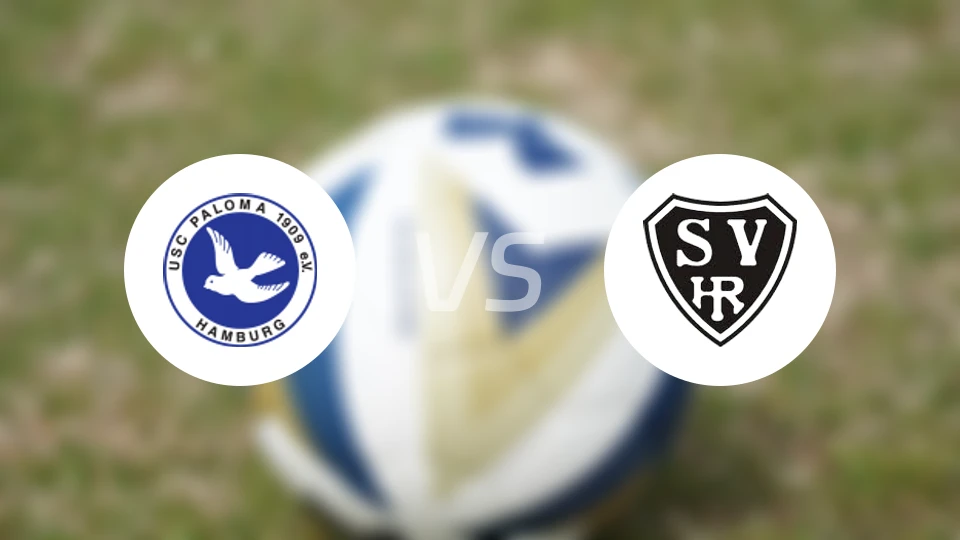 帕隆玛vs瑞林根比分预测【2026/04/19】