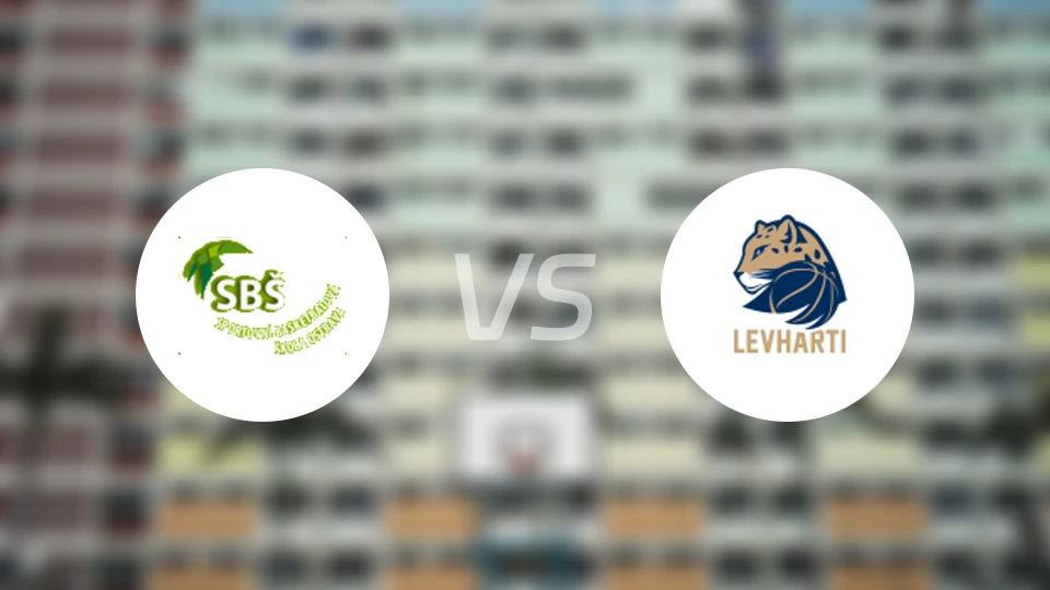 俄斯特拉发女篮vs霍穆托夫猎豹女篮比分预测【2025/12/04】