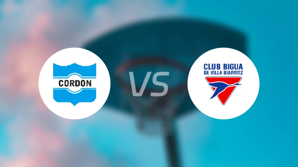 科尔顿vs比佳亚比分预测【2025/11/15】