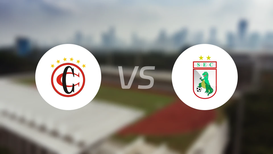 卡皮尼斯vs索萨PB比分预测【2026/02/19】