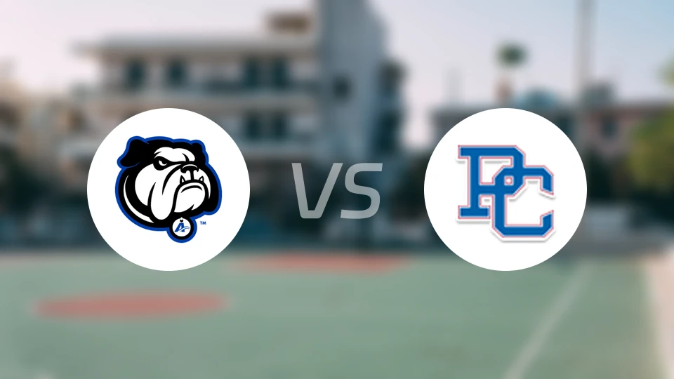 北卡阿什维尔分校vs长老会学院比分预测【2026/01/15】