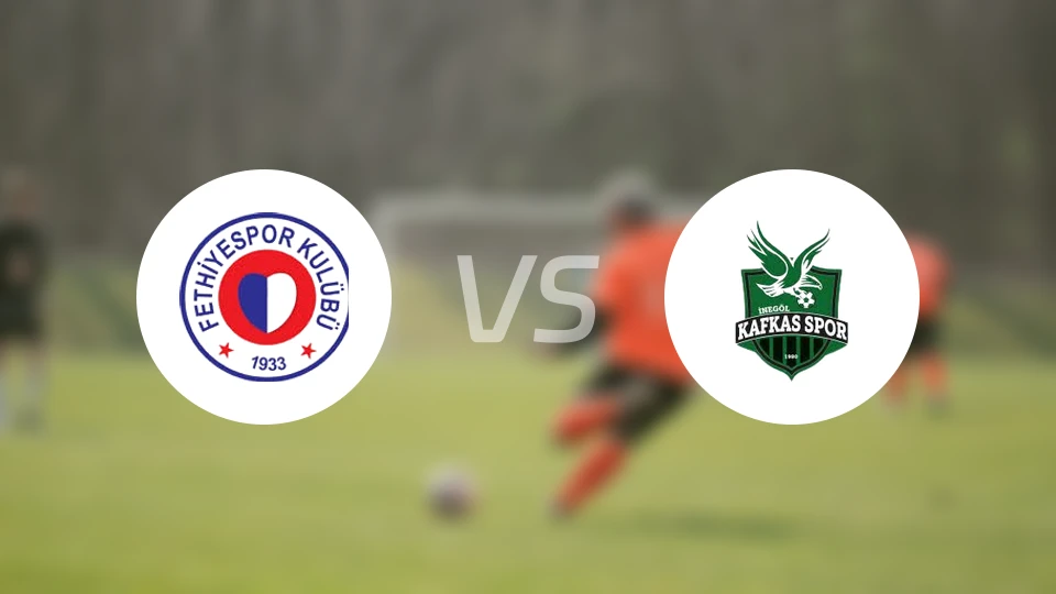 费迪耶vsIK克利克比分预测【2026/04/12】