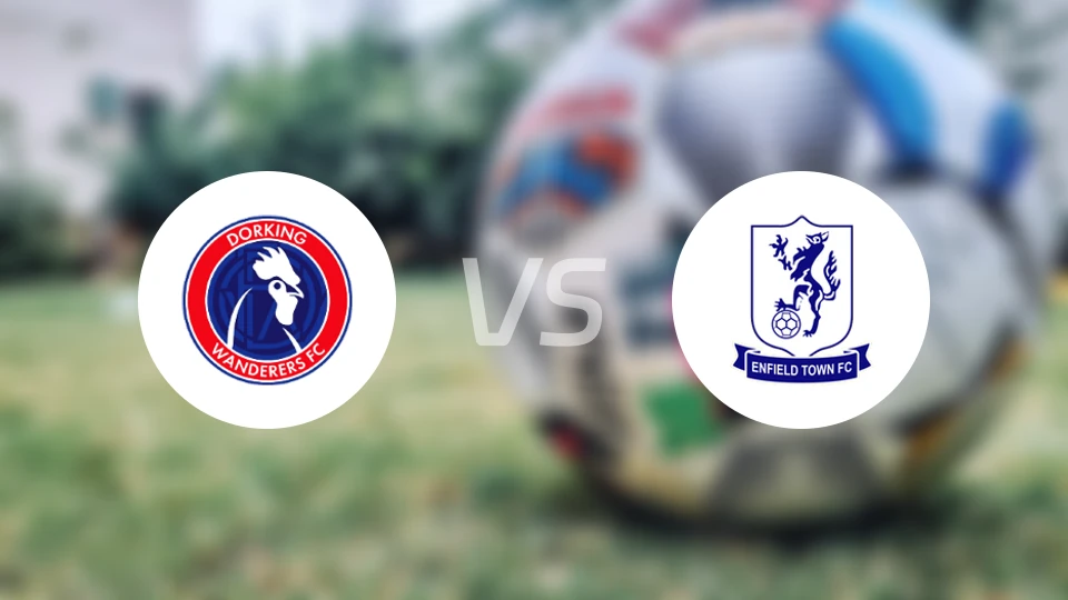 杜金vs恩菲尔德镇比分预测【2025/11/05】