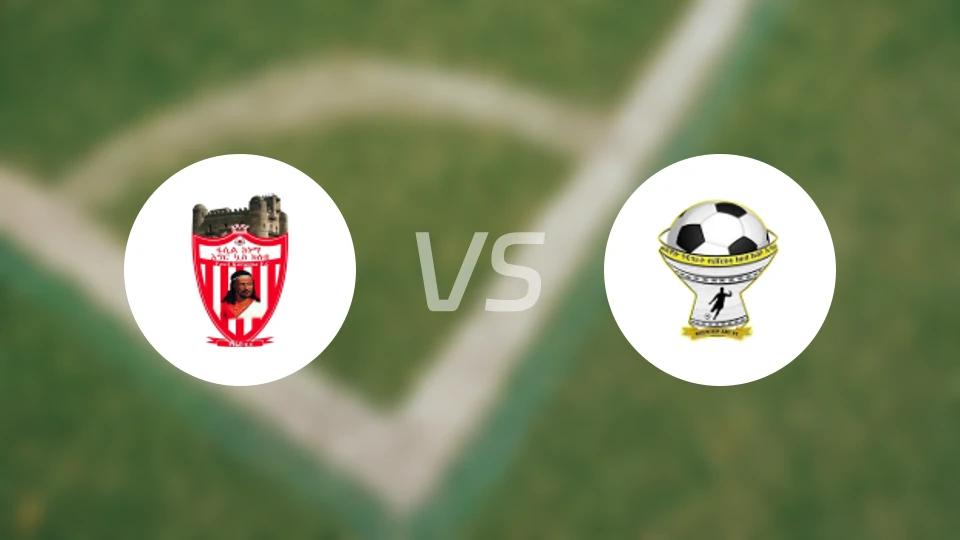 法西尔凯内马vs韦尔瓦罗比分预测【2026/02/27】