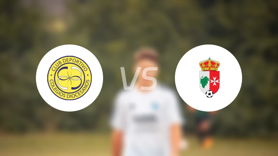 科莱希奥斯vs维拉拉玻比分预测【2026/01/04】