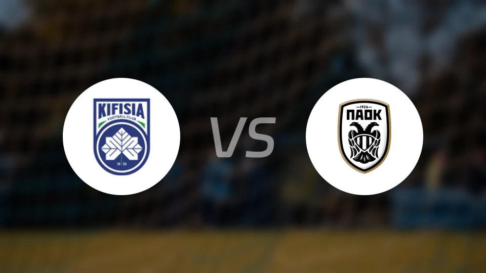 基菲萨vs塞萨洛尼基比分预测【2026/01/26】