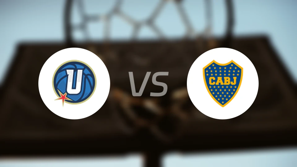 福尔摩莎vs博卡青年比分预测【2026/03/28】