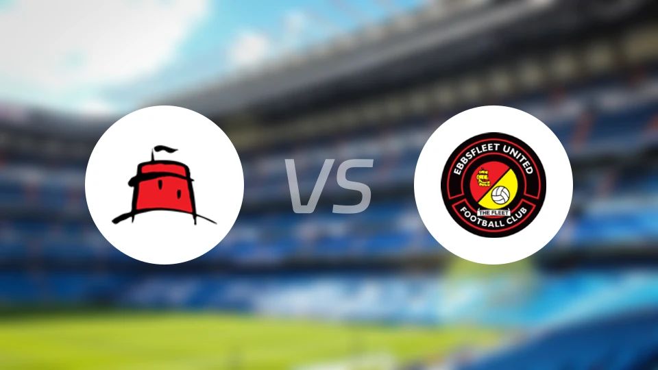 东伯尼vs艾贝斯费特联比分预测【2026/03/11】