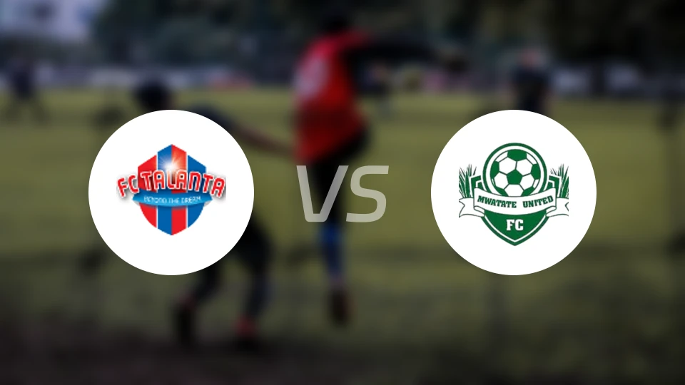 特兰大vs瓦特联队比分预测【2026/04/11】