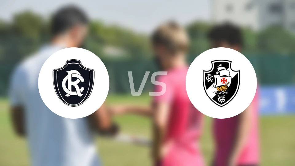 瑞模贝雷vs瓦斯科达伽马比分预测【2026/04/12】