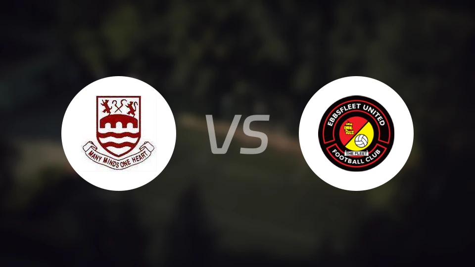 车姆斯福特vs艾贝斯费特联比分预测【2025/12/20】