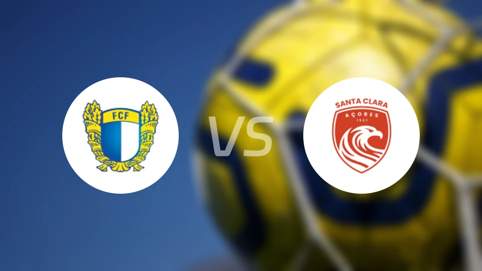 法马利康U23vs辛达卡拉U23比分预测【2026/03/03】