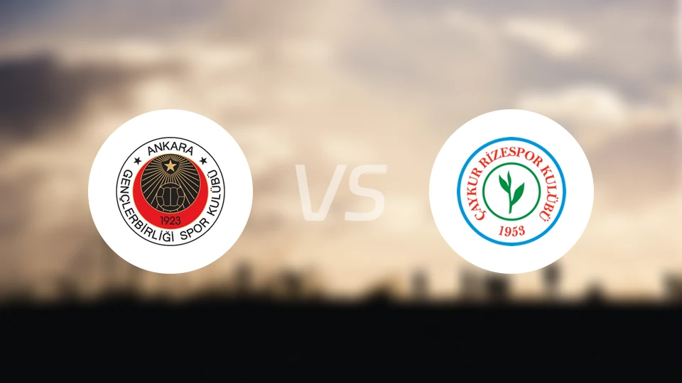 根克勒比利吉vs里泽体育比分预测【2026/02/14】