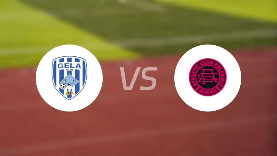 戈拉vs巴勒莫竞技比分预测【2025/10/19】