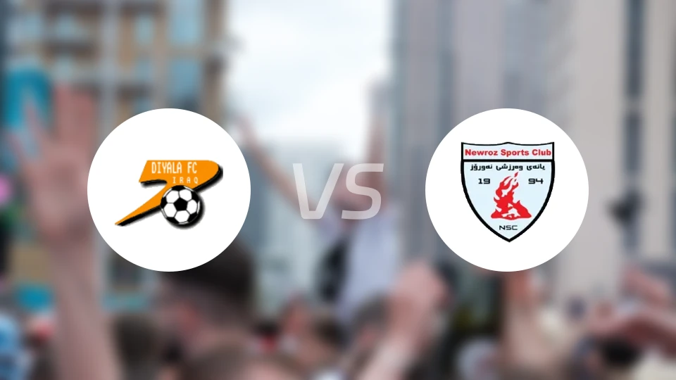 迪雅拉vs纽罗兹比分预测【2026/04/04】