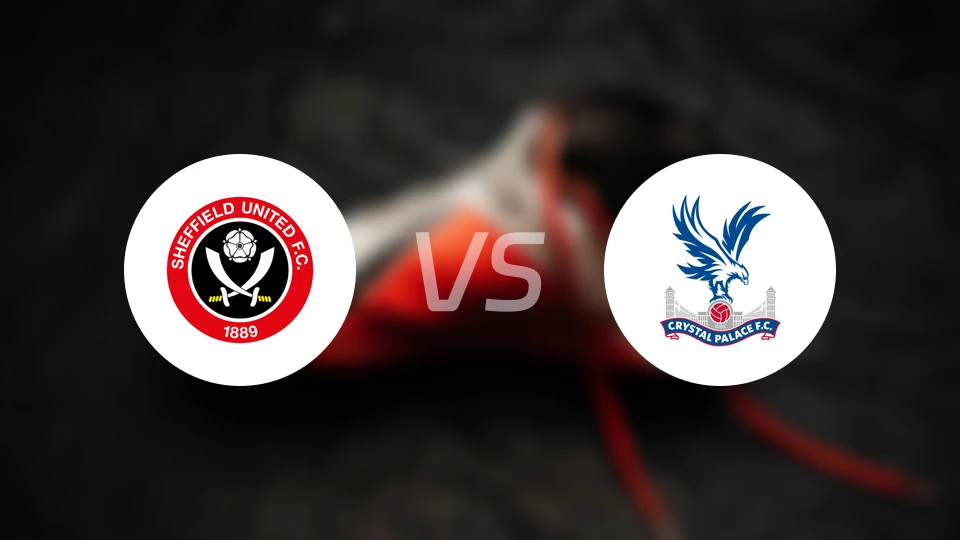 谢菲联女足vs水晶宫女足比分结果战报【2026/01/13】