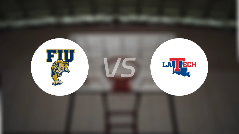 佛罗里达国际大学vs路易斯安那理工大学比分结果战报【2026/03/01】