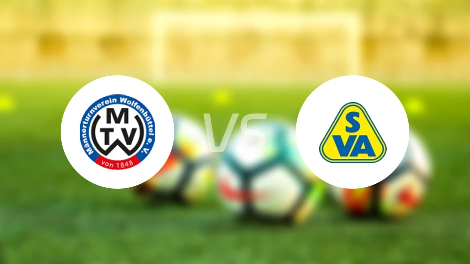 MTV沃尔芬比特尔vsSV阿特拉斯代比分预测【2026/03/05】