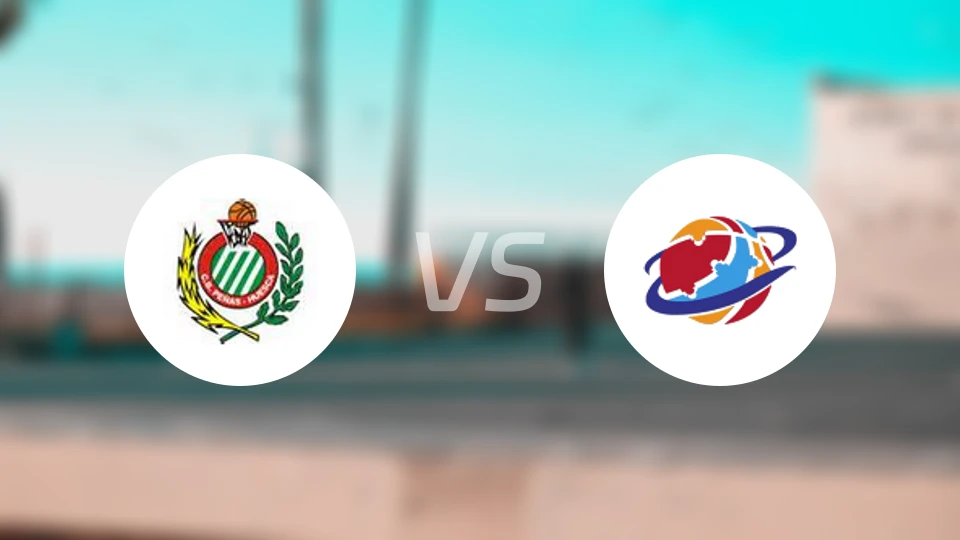 佩纳斯韦斯卡vs赫塔费比分预测【2025/11/23】