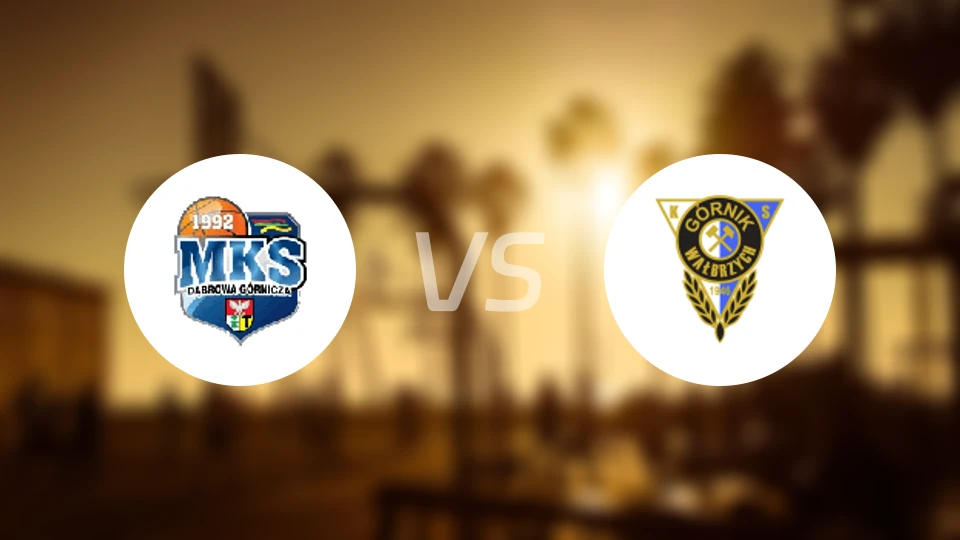 达布罗瓦戈尼vs瓦布希克比分预测【2025/11/23】