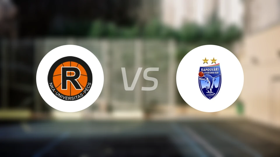 NKA佩奇vs卡普斯华利比分预测【2026/03/22】