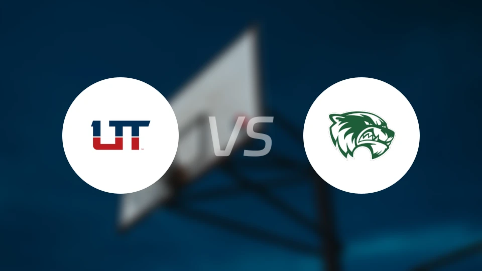 犹他理工大学vs犹他河谷大学比分预测【2026/01/11】