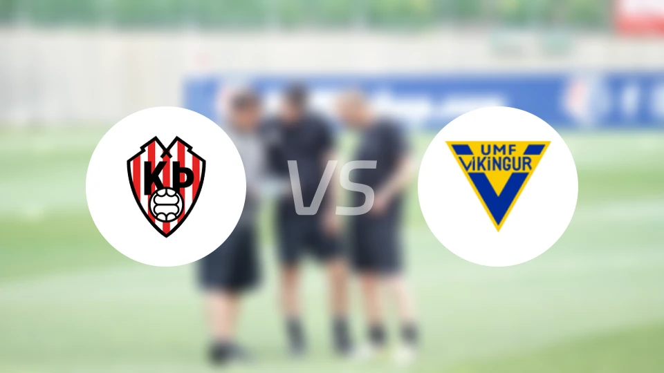 特罗图尔vs奥拉夫斯维克维京比分预测【2026/03/28】