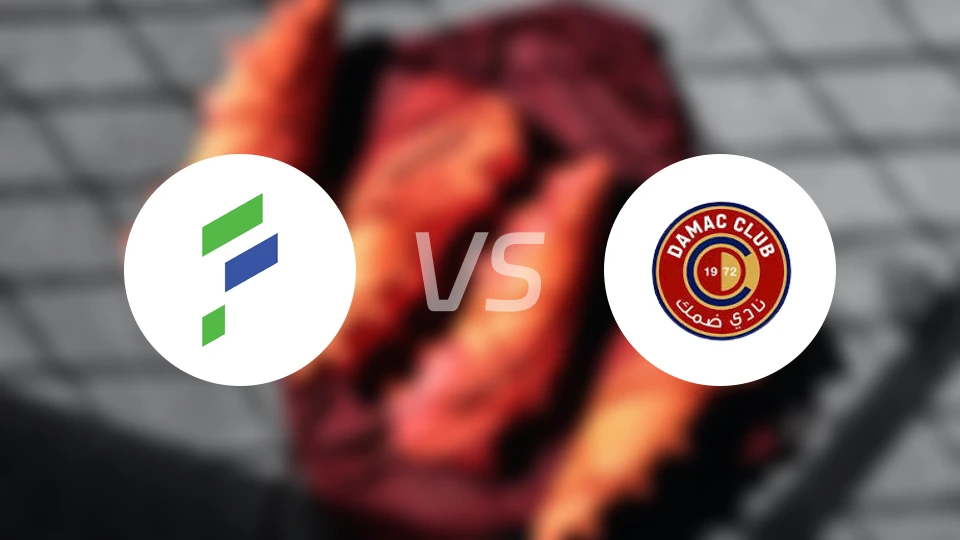 哈萨征服vs达马克比分预测【2026/02/27】