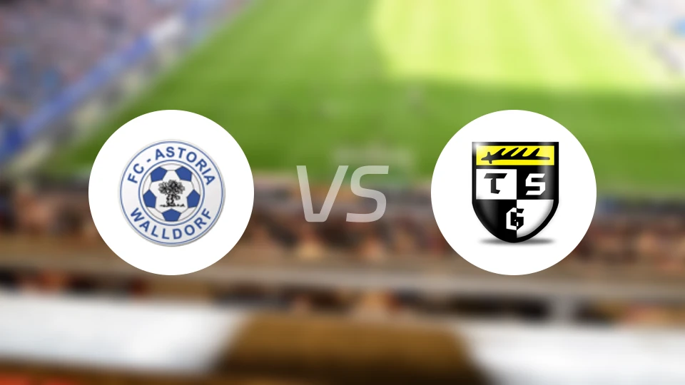 瓦尔多夫vs巴林根比分预测【2025/11/16】