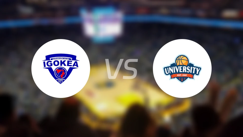 伊戈卡vsSC德尔比比分预测【2026/01/20】