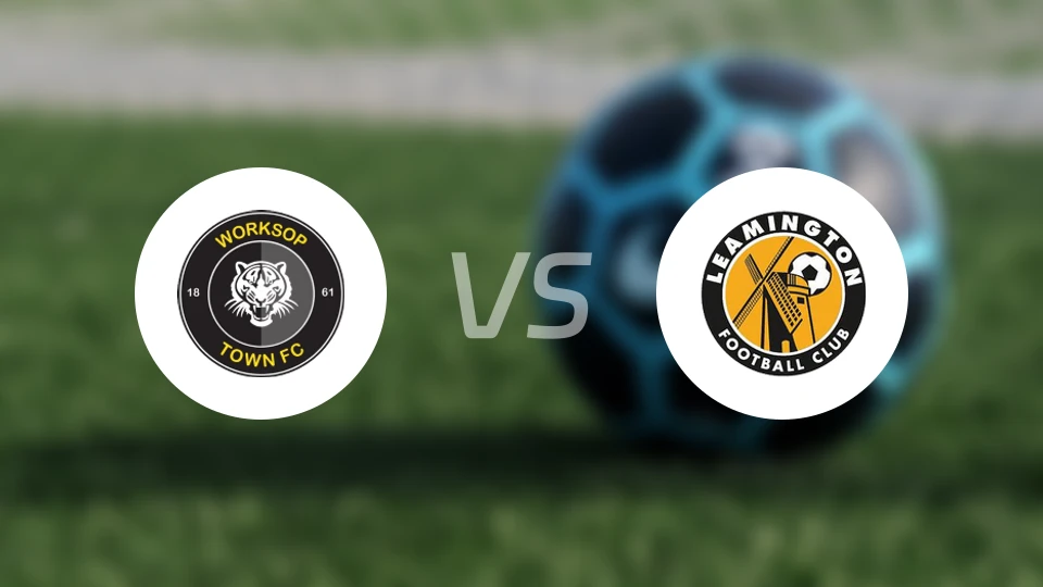 沃克索谱镇vs雷明顿比分预测【2026/02/28】