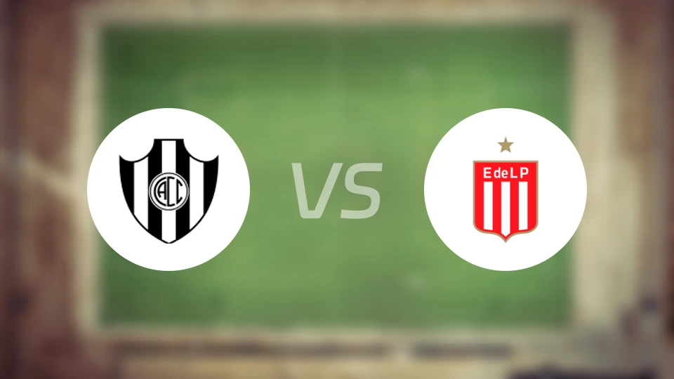 科尔多瓦中央vs拉普拉塔大学生比分预测【2025/11/30】