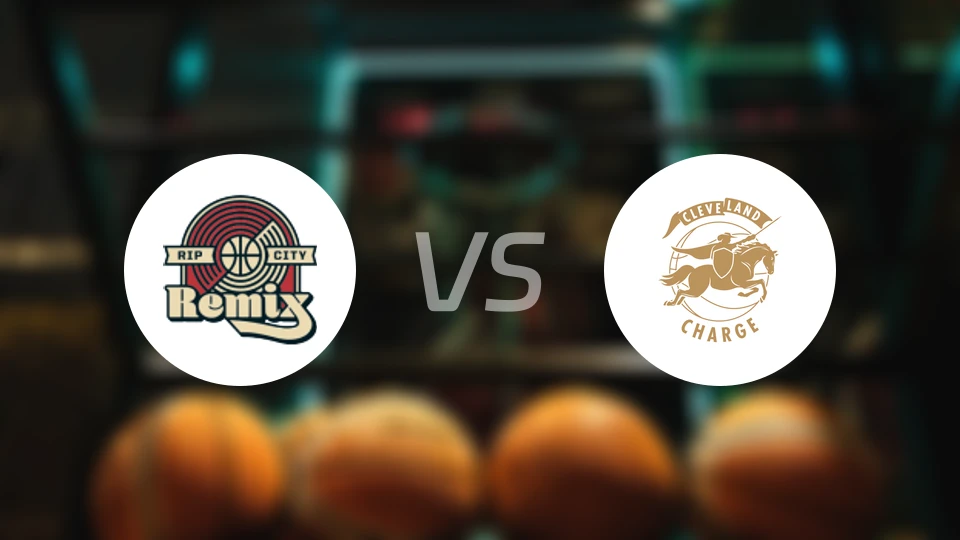 撕裂之城混音vs克利夫兰剑客比分预测【2025/12/21】