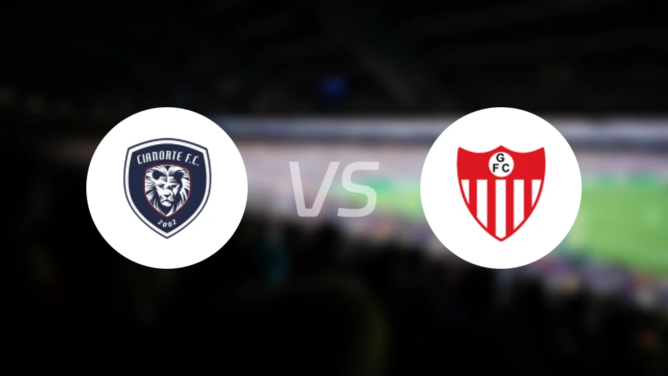 斯尔诺特vs瓜拉尼贝奇比分预测【2026/04/06】