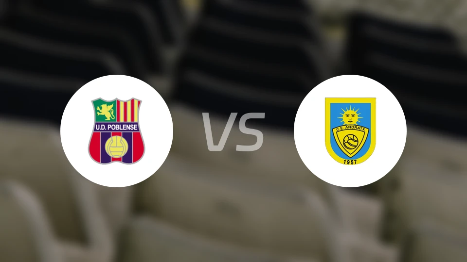 珀布伦斯vs安德拉特克斯比分预测【2026/03/29】