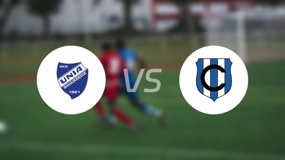 乌尼亚斯瓦泽达vs卡图斯亚比分预测【2026/04/18】