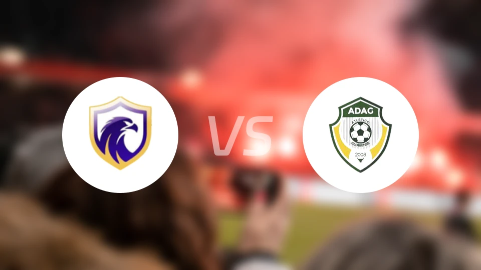 猎鹰俱乐部vsAD阿特莱提亚比分预测【2026/02/04】