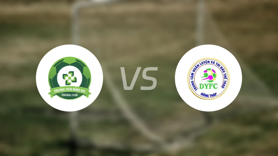 同奈长鲜vs同塔比分预测【2026/02/27】