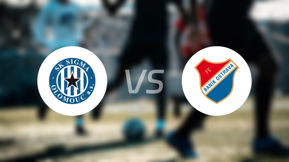 奥林莫斯U19vs俄斯特拉发U19比分预测【2026/03/14】