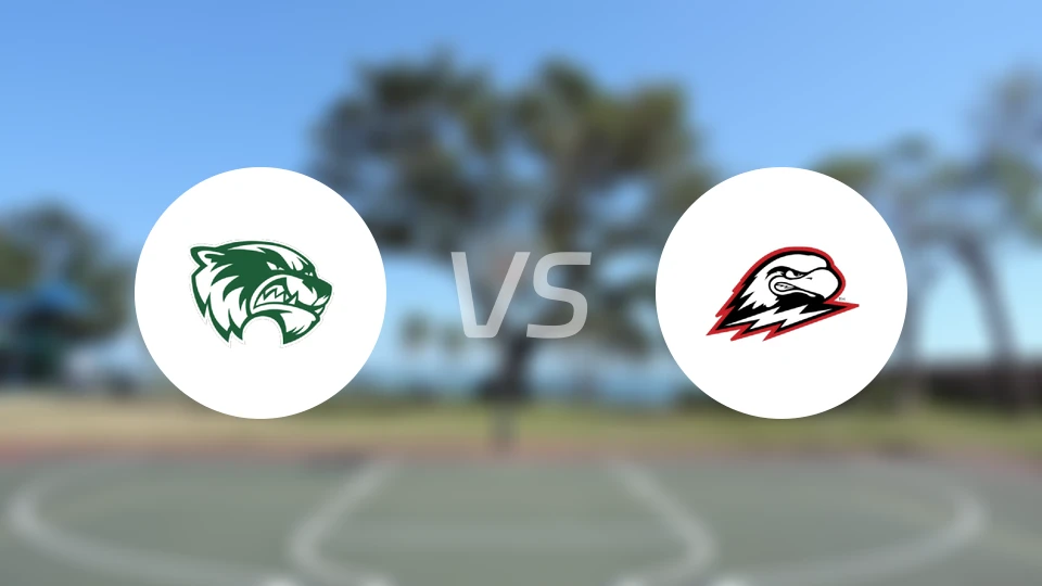 犹他河谷大学vs南犹他大学比分预测【2026/01/22】