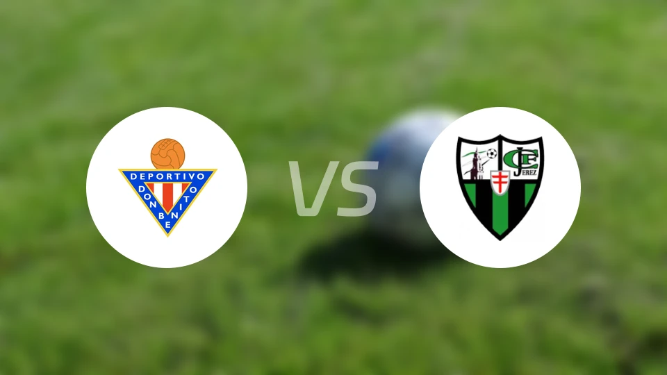 唐贝尼托vs谢利斯比分预测【2025/12/15】