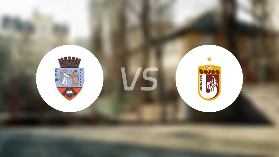 奥雷迪vs波斯纳比分预测【2025/12/11】