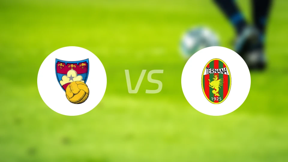 古比奥vs特尔纳纳比分预测【2025/11/02】