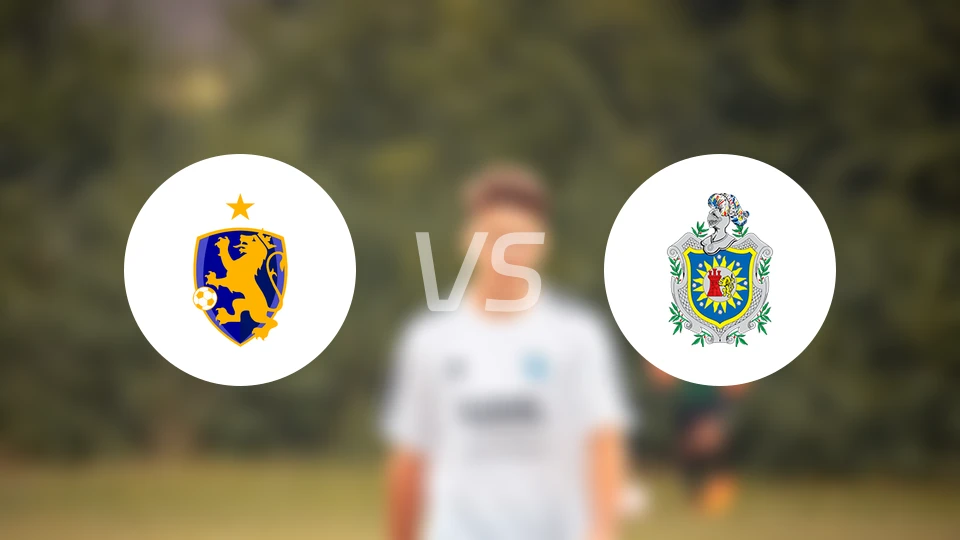 马那瓜vsUNAN马纳瓜比分预测【2026/04/19】