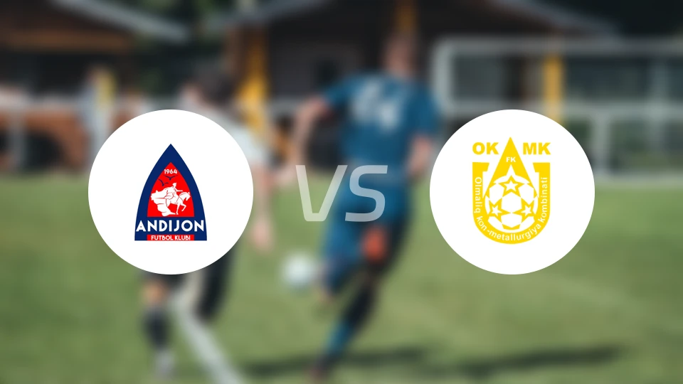 安集延vs阿尔马雷克比分预测【2026/04/12】