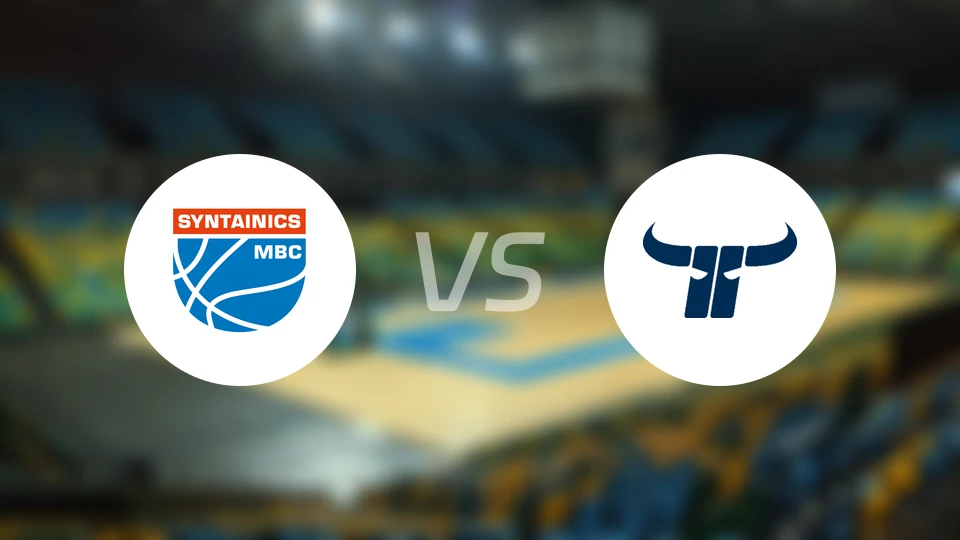 中央德国vs卡芬堡公牛比分预测【2026/02/04】