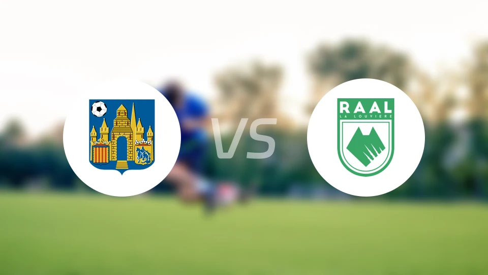 韦斯特洛vs拉路维尔比分预测【2025/12/21】