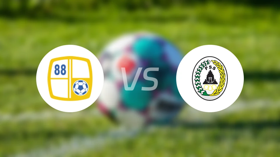 巴日托vs斯莱曼比分预测【2026/04/11】