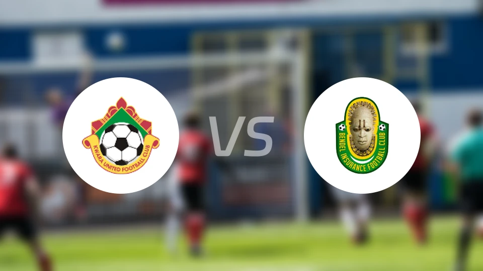 卡瓦拉联vs班德尔比分预测【2026/01/07】